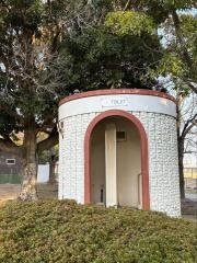田尻ファミリー公園