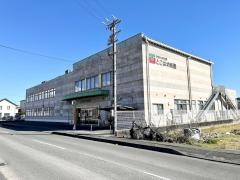 常葉大学附属とこは幼稚園