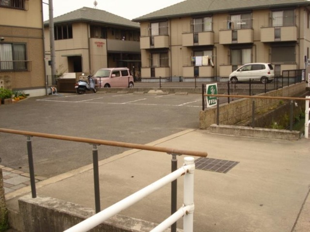 グループホーム　すずらん
