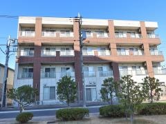 ここち多摩川・大田