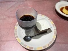 サイゼリヤ　八丁堀店