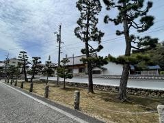 金寶山　　開善院