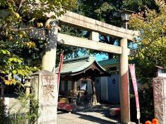 七社神社