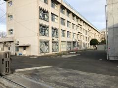 宮城野小学校