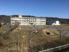 大里小学校