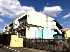 鎌ケ谷ひかり幼稚園