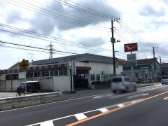 ダイハツ千葉販売ダイハツ大網