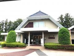 国際レディースゴルフ倶楽部