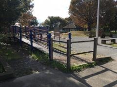 山王町公園