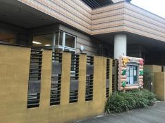 同援さくら保育園
