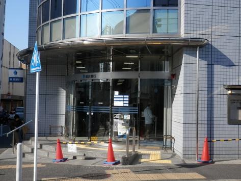 施設写真21