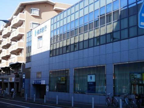 施設写真20