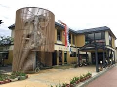 松葉幼稚園