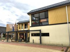 松葉幼稚園