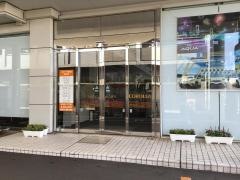 トヨタカローラ新潟新潟桜木店