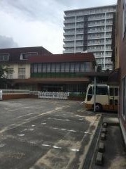聖ヨゼフ幼稚園