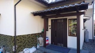 民宿みやた