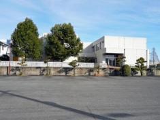 大野町立東小学校