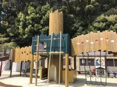 三松幼稚園