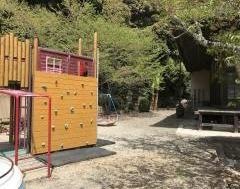 三松幼稚園