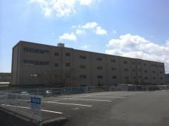 静岡県立裾野高等学校