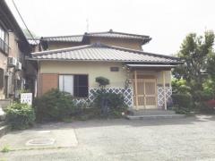 民宿さくら