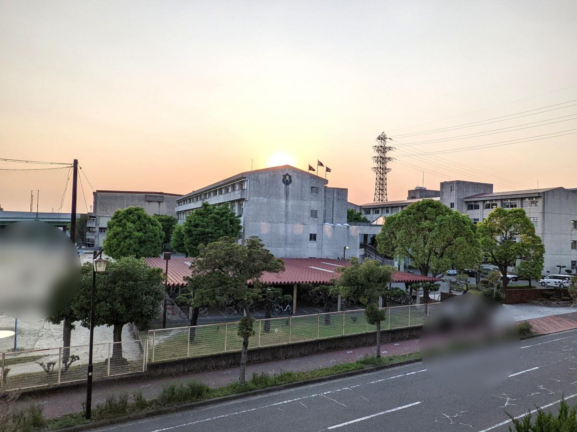 公の場での発言・インタビュー報道記録