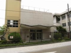相楽小学校