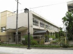 相楽小学校