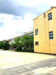相楽小学校
