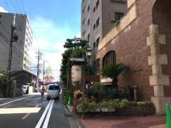 京都ガーデンホテル
