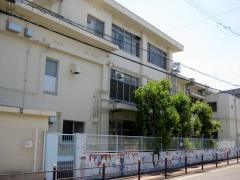 加島第一保育所