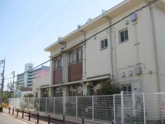 加島第一保育所