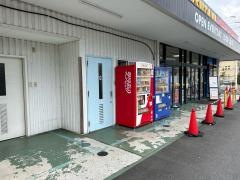 ＴＳＵＴＡＹＡ上新田店