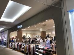 ハニーズ　加西北条イオン店