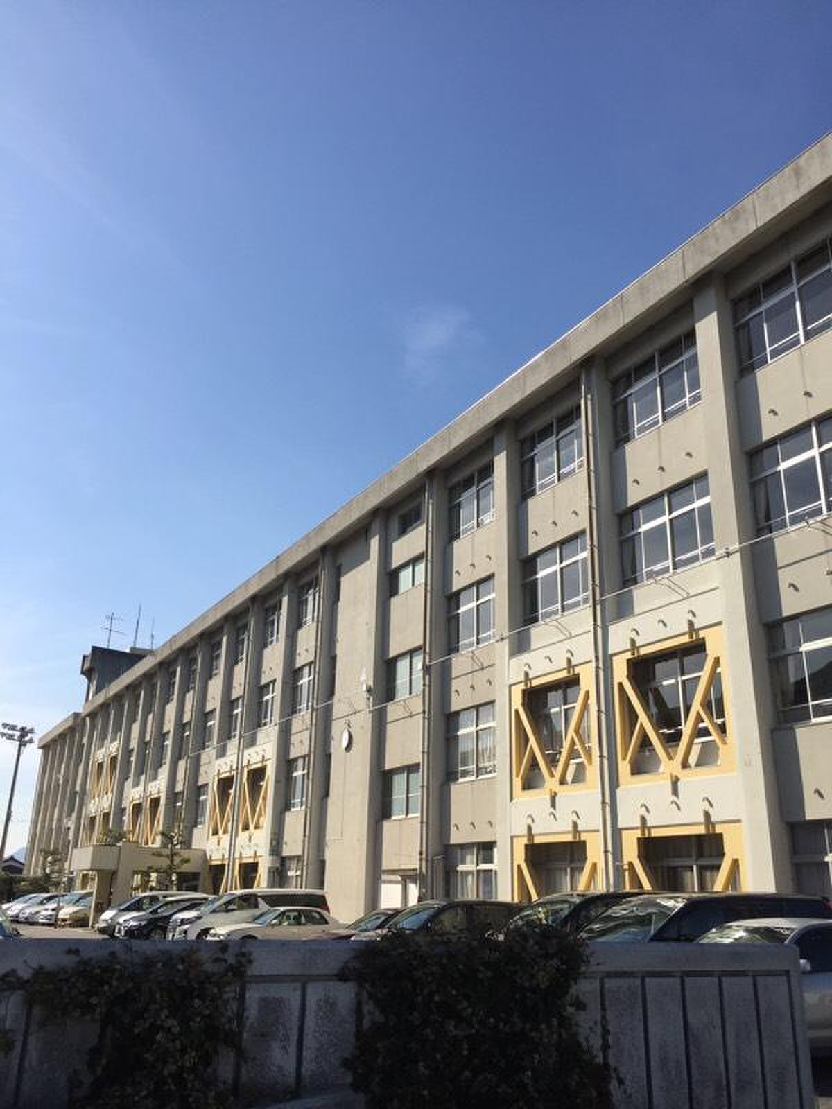 公の場での発言・インタビュー報道記録