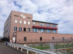 みなべ町役場