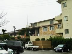 休暇村南紀勝浦