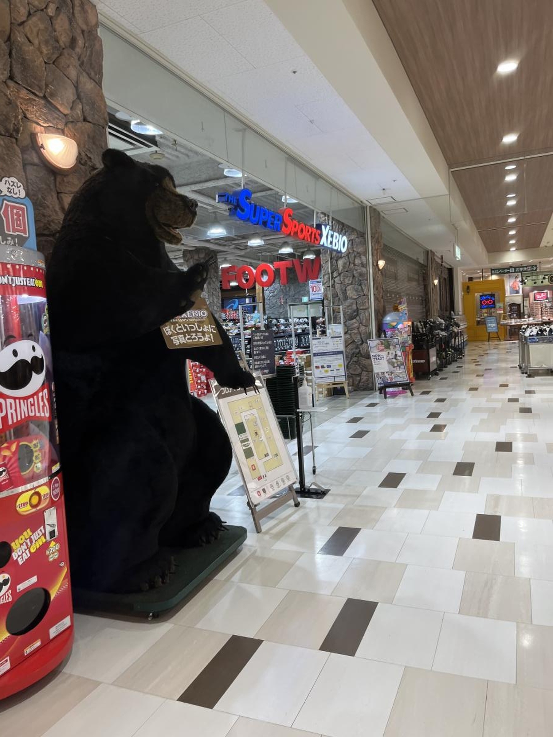 当時のメディア報道・掲載写真