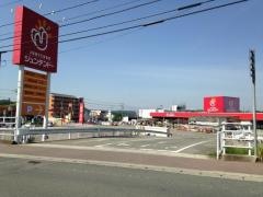 ホームセンタージュンテンドー　庄原店