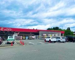 ホームセンタージュンテンドー　庄原店