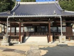 済法寺