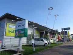 香川トヨペットレインボーロード店