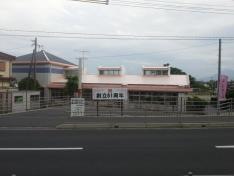 建昌幼稚園