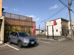 カフェ・カシュカシュ