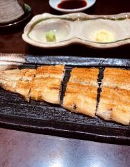 中ノ庄