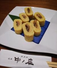 中ノ庄
