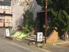 フランチャイズ