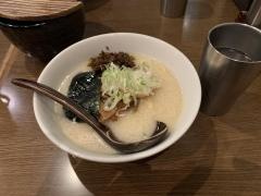 洋枝ラーメン