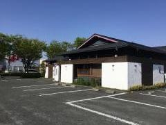 けやきｃａｆｅ